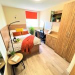 Liverpool-Falkland-House-Deluxe-En-Suite-1