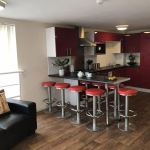 Liverpool-Falkland-House-Deluxe-En-Suite-8